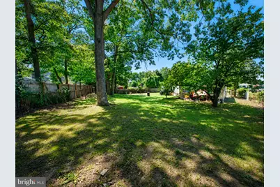 3 Fern Circle, Berlin, NJ 08091 - Photo 29
