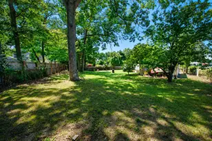 3 Fern Cir, Berlin, NJ 08091 - Photo 29