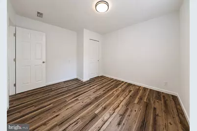 3 Fern Circle, Berlin, NJ 08091 - Photo 21