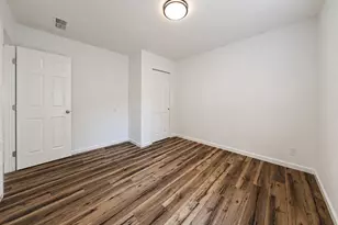 3 Fern Cir, Berlin, NJ 08091 - Photo 21