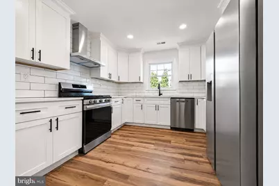 3 Fern Circle, Berlin, NJ 08091 - Photo 13