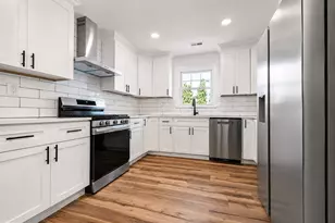 3 Fern Cir, Berlin, NJ 08091 - Photo 13
