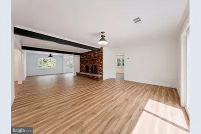 3 Fern Circle, Berlin, NJ 08091 - Photo 7