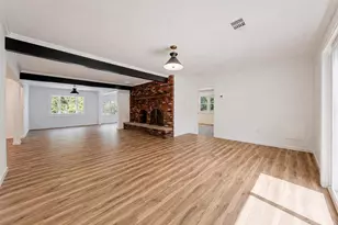 3 Fern Cir, Berlin, NJ 08091 - Photo 7