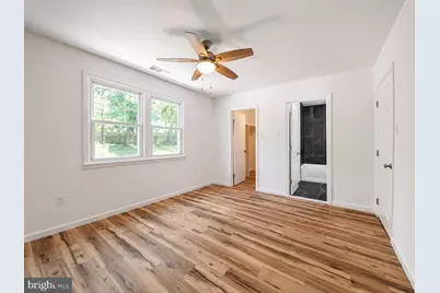 3 Fern Circle, Berlin, NJ 08091 - Photo 17