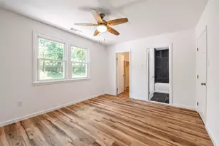 3 Fern Cir, Berlin, NJ 08091 - Photo 17