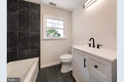3 Fern Circle, Berlin, NJ 08091 - Photo 23