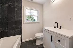3 Fern Cir, Berlin, NJ 08091 - Photo 23