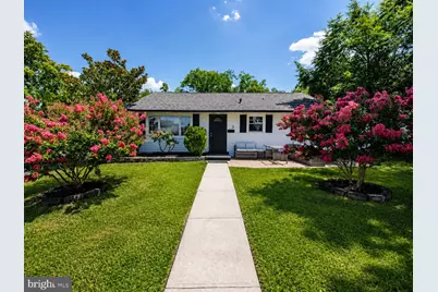 3 Fern Circle, Berlin, NJ 08091 - Photo 1