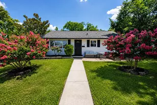 3 Fern Cir, Berlin, NJ 08091 - Photo 1