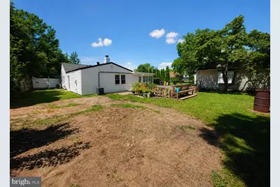 3 Fern Circle, Berlin, NJ 08091 - Photo 27