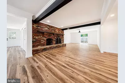 3 Fern Circle, Berlin, NJ 08091 - Photo 5
