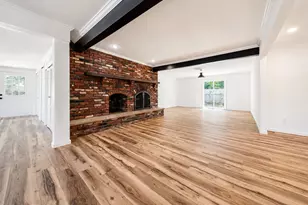 3 Fern Cir, Berlin, NJ 08091 - Photo 5