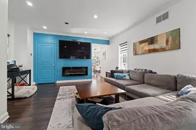 18 Wilkins Avenue, Haddonfield, NJ 08033 - Photo 9
