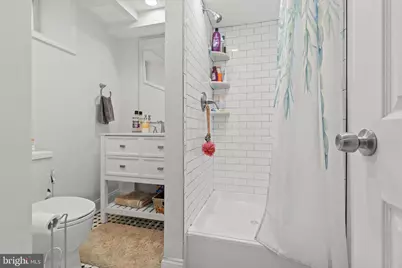 18 Wilkins Avenue, Haddonfield, NJ 08033 - Photo 13