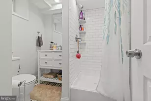 18 Wilkins Ave, Haddonfield, NJ 08033 - Photo 13