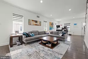 18 Wilkins Ave, Haddonfield, NJ 08033 - Photo 11