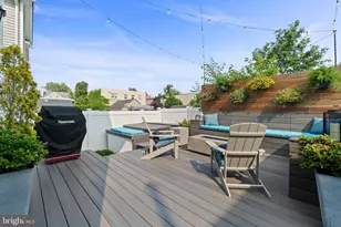18 Wilkins Ave, Haddonfield, NJ 08033 - Photo 25