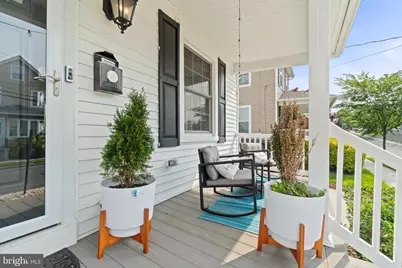 18 Wilkins Avenue, Haddonfield, NJ 08033 - Photo 5