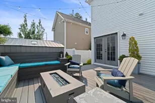 18 Wilkins Ave, Haddonfield, NJ 08033 - Photo 27