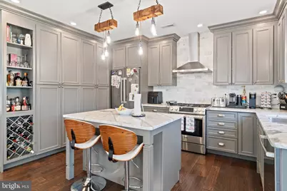 18 Wilkins Avenue, Haddonfield, NJ 08033 - Photo 7