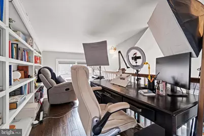 18 Wilkins Avenue, Haddonfield, NJ 08033 - Photo 17