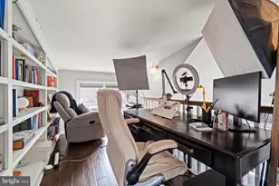 18 Wilkins Ave, Haddonfield, NJ 08033 - Photo 17