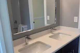 4 Carriage House Ct, Cherry Hill, NJ 08003 - Photo 25