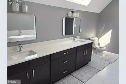 4 Carriage House Court, Cherry Hill, NJ 08003 - Photo 17