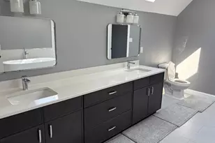 4 Carriage House Ct, Cherry Hill, NJ 08003 - Photo 17