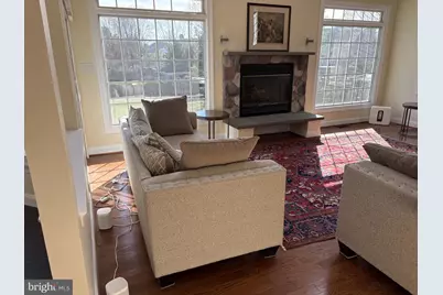 4 Carriage House Court, Cherry Hill, NJ 08003 - Photo 9