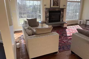 4 Carriage House Ct, Cherry Hill, NJ 08003 - Photo 9