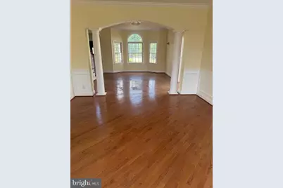 4 Carriage House Court, Cherry Hill, NJ 08003 - Photo 5