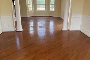 4 Carriage House Ct, Cherry Hill, NJ 08003 - Photo 5