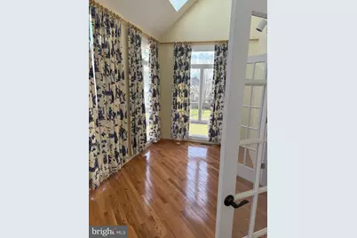 4 Carriage House Court, Cherry Hill, NJ 08003 - Photo 11