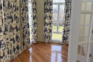 4 Carriage House Ct, Cherry Hill, NJ 08003 - Photo 11