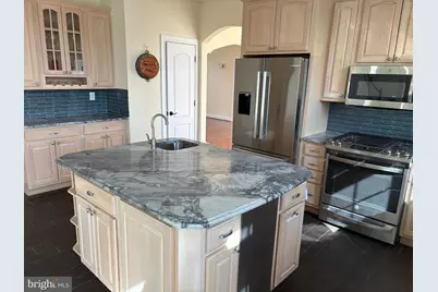 4 Carriage House Court, Cherry Hill, NJ 08003 - Photo 7