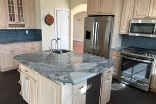 4 Carriage House Ct, Cherry Hill, NJ 08003 - Photo 7