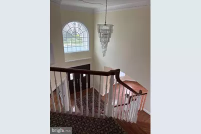 4 Carriage House Court, Cherry Hill, NJ 08003 - Photo 13
