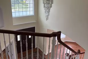 4 Carriage House Ct, Cherry Hill, NJ 08003 - Photo 13