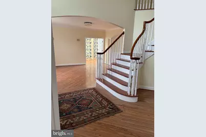4 Carriage House Court, Cherry Hill, NJ 08003 - Photo 3