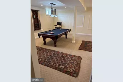 4 Carriage House Court, Cherry Hill, NJ 08003 - Photo 27