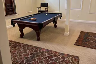 4 Carriage House Ct, Cherry Hill, NJ 08003 - Photo 27