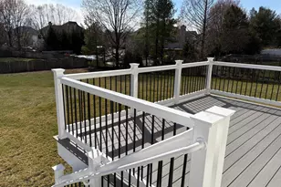 4 Carriage House Ct, Cherry Hill, NJ 08003 - Photo 29