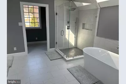 4 Carriage House Court, Cherry Hill, NJ 08003 - Photo 19