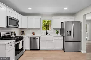 10 Mason Ct, Lindenwold, NJ 08021 - Photo 9