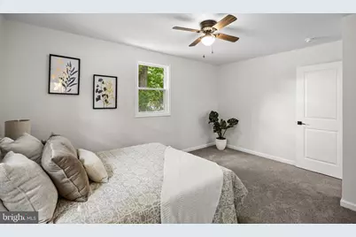 10 Mason Court, Lindenwold, NJ 08021 - Photo 13