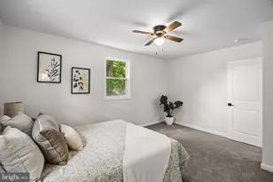 10 Mason Ct, Lindenwold, NJ 08021 - Photo 13