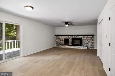 10 Mason Court, Lindenwold, NJ 08021 - Photo 11