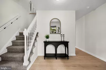 10 Mason Court, Lindenwold, NJ 08021 - Photo 3